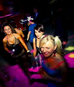 _MG_4193a