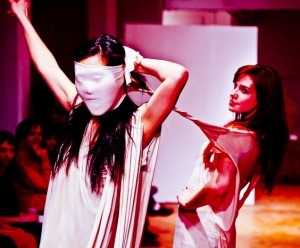 _MG_0752a