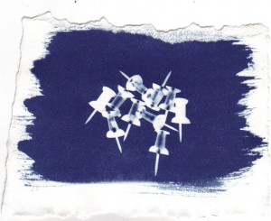 Scan10001