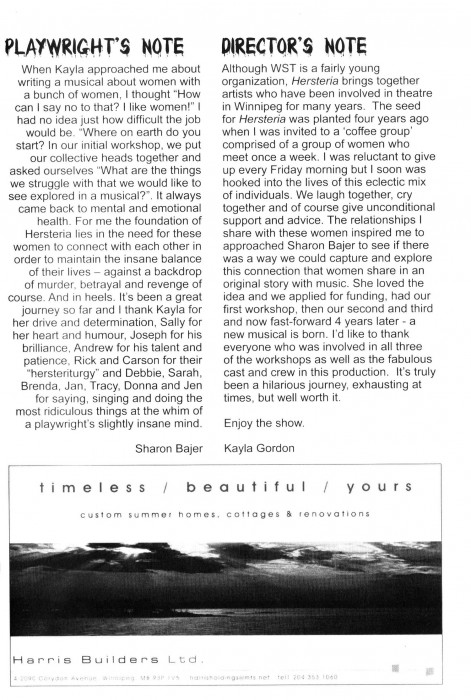 Scan10002