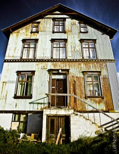 _MG_8444a