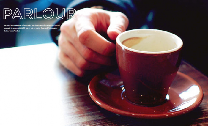 Screen Shot 2011-08-28 at 9.12.20 PM The best coffee in Winnipeg