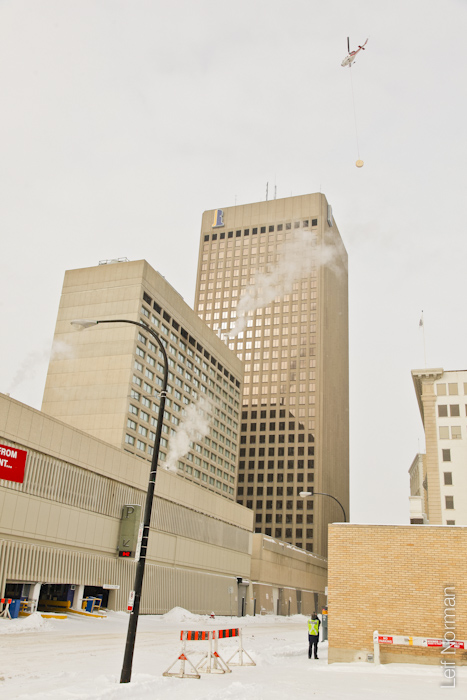 _MG_0104