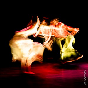 _MG_9053-Edit