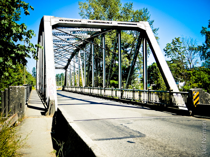 DSCN0290-120812