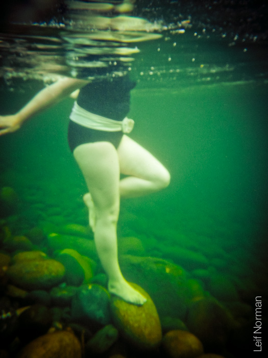 DSCN0355-120812