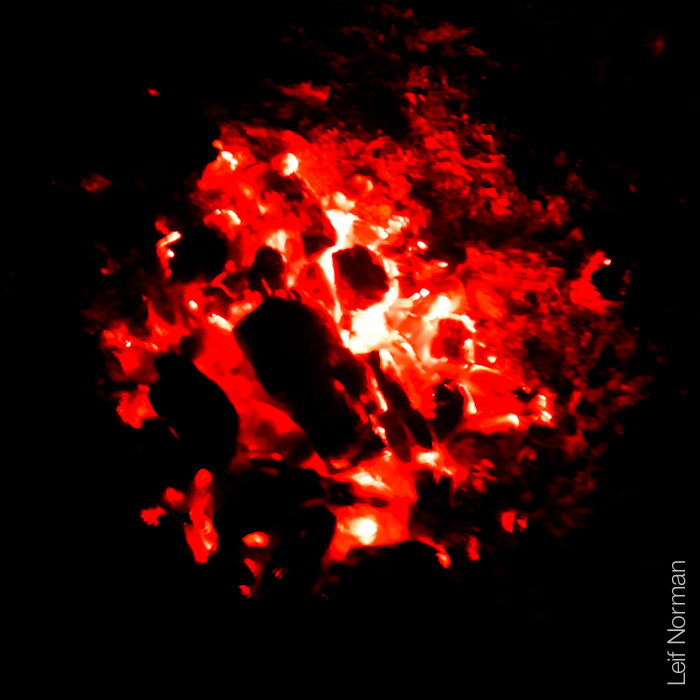 DSCN0362-120813