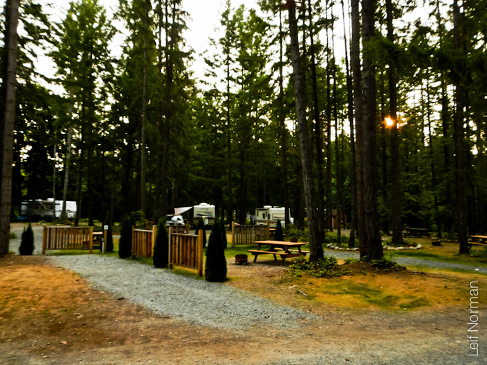 DSCN0363-120813