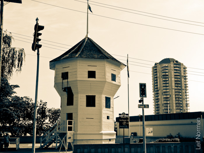 DSCN0373-120813