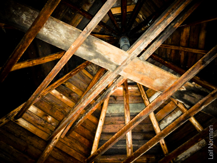 DSCN0382-120813
