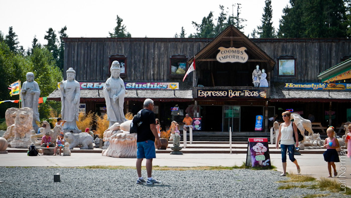 DSCN0394-120813