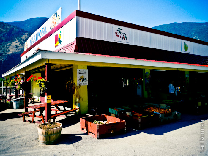 DSCN0507-120818