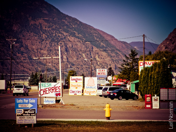 DSCN0514-120818