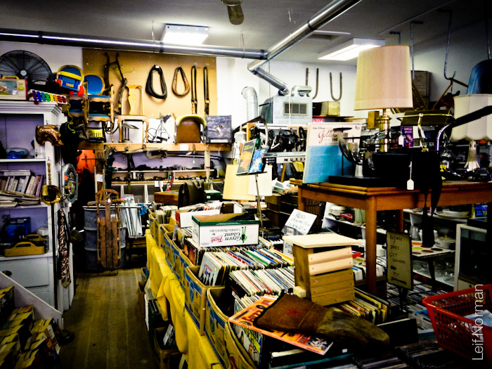 DSCN0520-120818