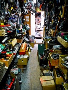 DSCN0528-120818