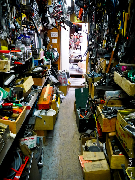 DSCN0528-120818