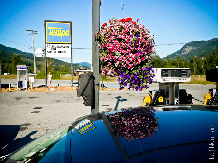 DSCN0566-120819