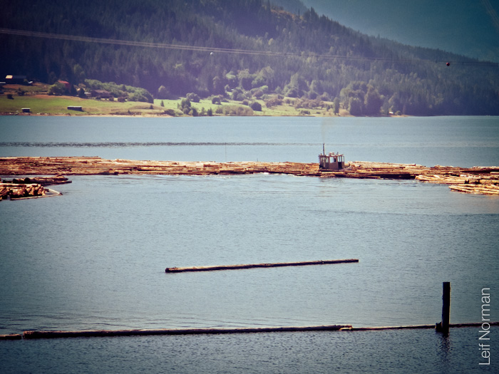 DSCN0588-120819