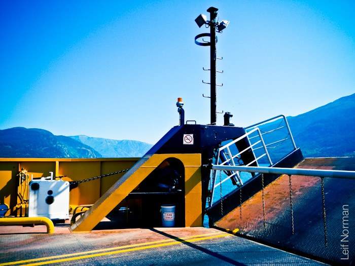 DSCN0591-120819
