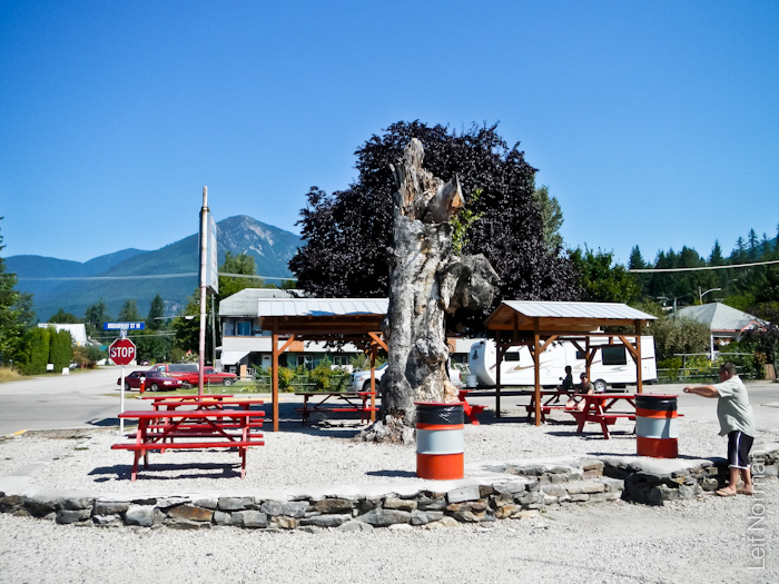 DSCN0602-120819