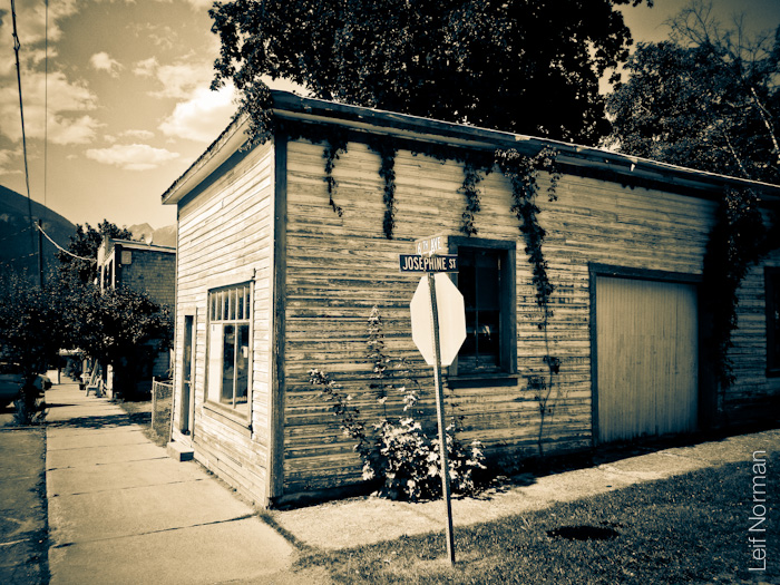 DSCN0610-120819