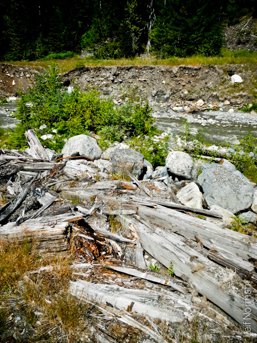 DSCN0616-120819