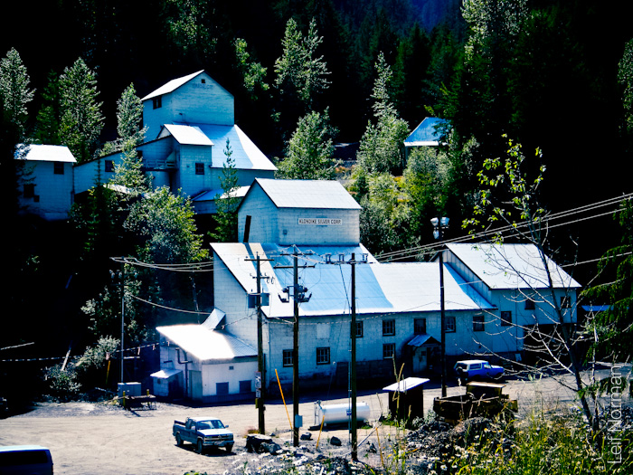 DSCN0626-120819