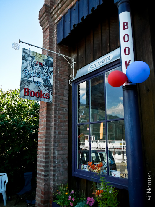 DSCN0632-120819