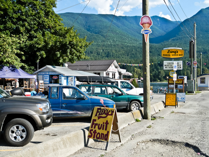 DSCN0644-120819