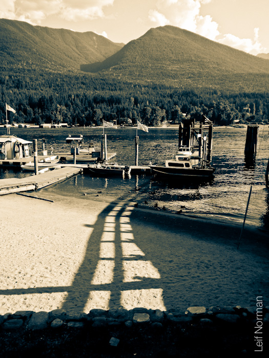 DSCN0645-120819