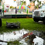 IMG_3019-120804