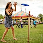 IMG_3154-120805