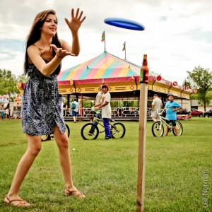 IMG_3154-120805