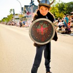 IMG_3585-120806
