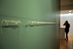 IMG_0041-121026