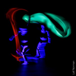 IMG_9397-121021