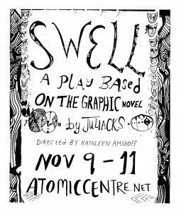 SWELL