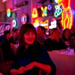 20130103-IMG_2041