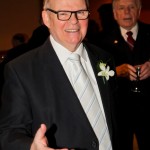 20130126-IMG_1363