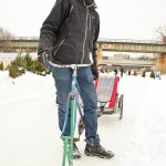 20130223-IMG_4711