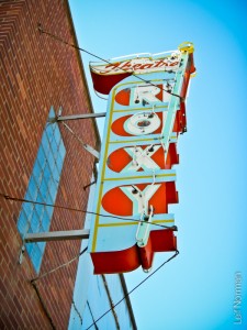 20120825-DSCN1010