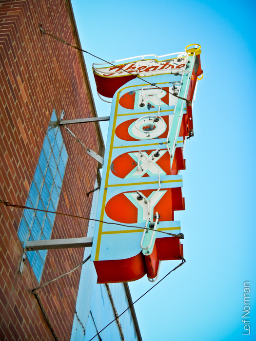 20120825-DSCN1010