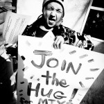 20130323-IMG_2232
