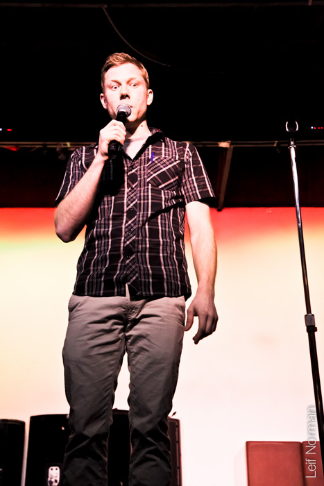 20130402-IMG_4306