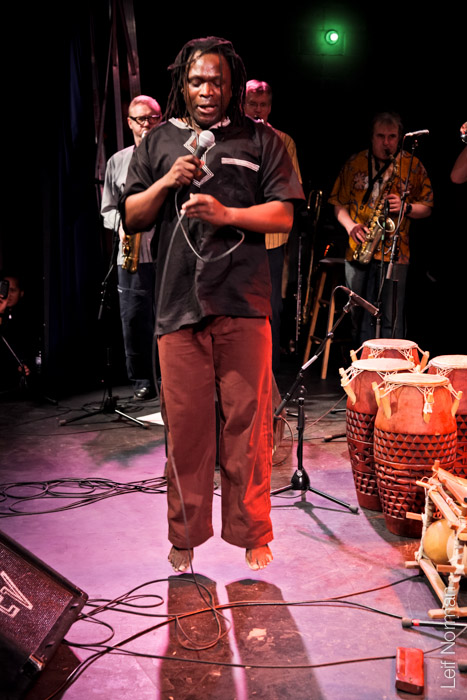 20130406-IMG_5299