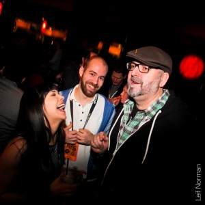 20130413-IMG_9792