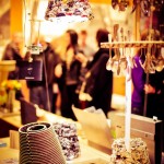 20130419-IMG_3340