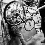 20130420-IMG_3454