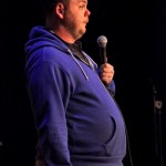20130414-IMG_1410