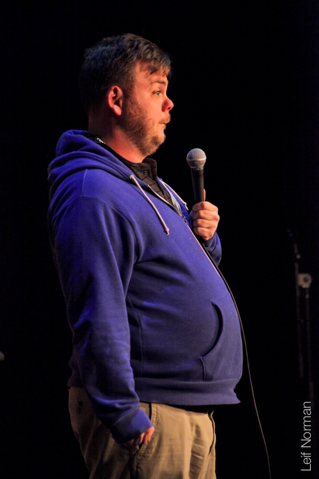 20130414-IMG_1410